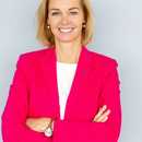Christiane Pedit