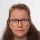 Nicole Hertel